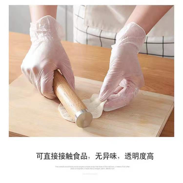 微信图片_20211219100538