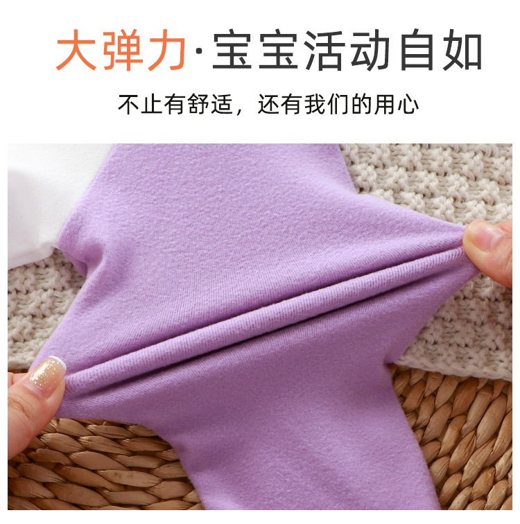 德绒上衣_03.jpg