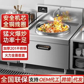 保鲜冷藏设备;工作台/中岛;肉品加工设备