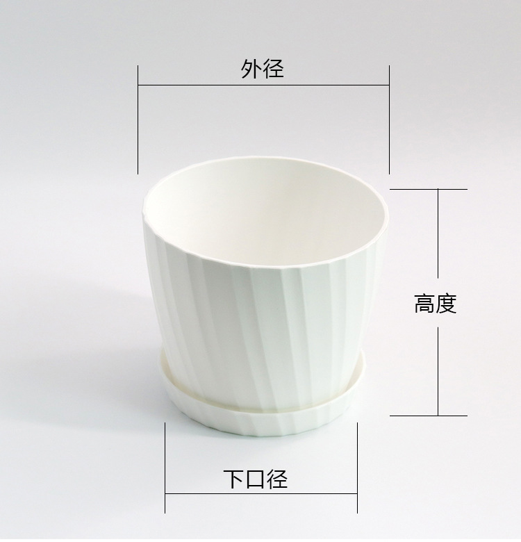 83系列详情_03.jpg