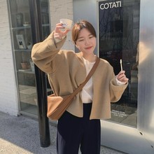 2024�����¿��R��б���Ůins�ذ�������ܛܛƤ��Ӱ��� �e�μ��