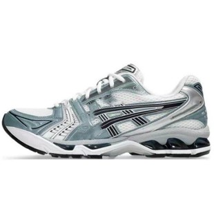 �¿����QGel-Kayano14�͎ͷ�����ĥ�ܲ�Ь�p��͸����Ů���e�ϵ�Ь