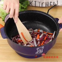 �����һ�w�늟�����С�偶๦�ܳ�偲�ճ偼�������