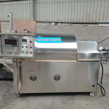 ȫԄӝLͲʽ؛Cû֥늴ų؛CͷؿسϙC