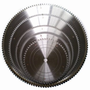 ��䓹����Ƭ