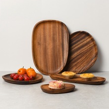 ��������ľ���ӵ�����ʽ��ľ��ʳˮ����Ʒ�бP��˼ľ���P�c�ıP