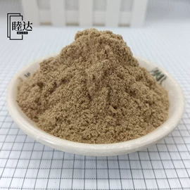 其他非金属;栽培基质;沙石砾石