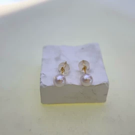 K金项饰;K金手饰;K金耳饰