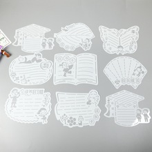 �L��ģ���U�ջ�߅��ģ�僺ͯ�ֳ���ľ��͸���L��ľ��