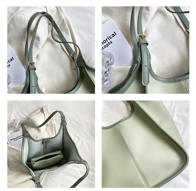 2022051611227268792259w750h733