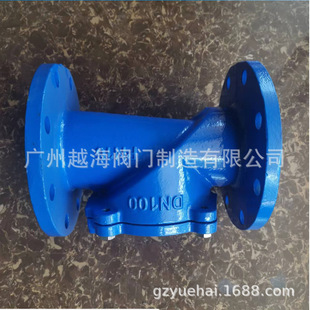 �o����ֹ���y H44X-16���m���z��ֹ���y�����y ����ʽֹ���y