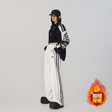 �ع�Ů�b��ʽ���Ƽӽq�\�����eѝ�ﶬ�¿�����ϵ�����Lѝ�lѝ��