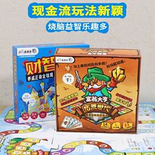 罻Ʊ֮ؔģMΔUнMCPeەΑ