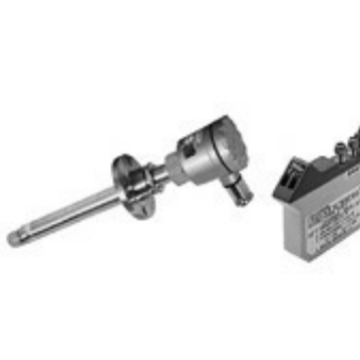 ����ԭװ�ձ�ǧҰCHINO������HN-P8��ȫ������ʪ�ȼ�