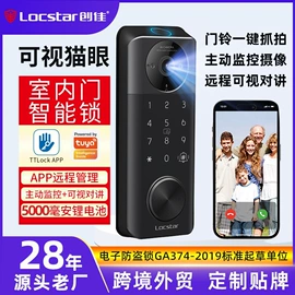 指纹锁;IC卡锁;磁卡锁