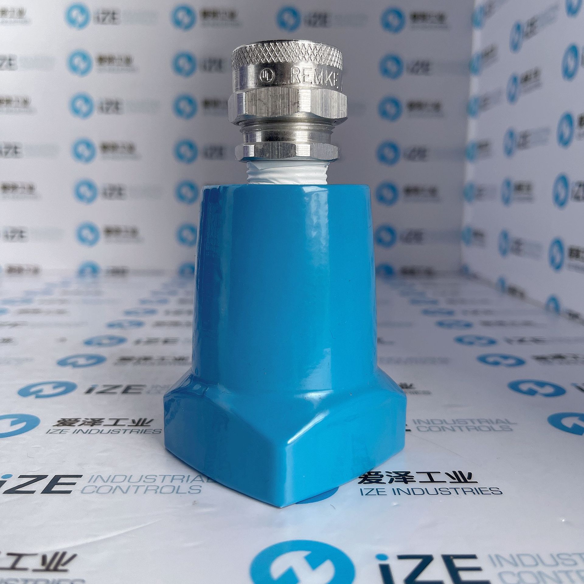 MELTRIC保护套791P0BS3L原装