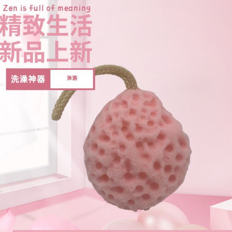 0533e129-ac25-49a8-b883-170f06