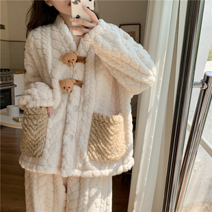 2025�¿�ɺ���q˯��Ů�ﶬ���Ӻ�ӽq��ů���m�q�̺�������Ҿӷ�