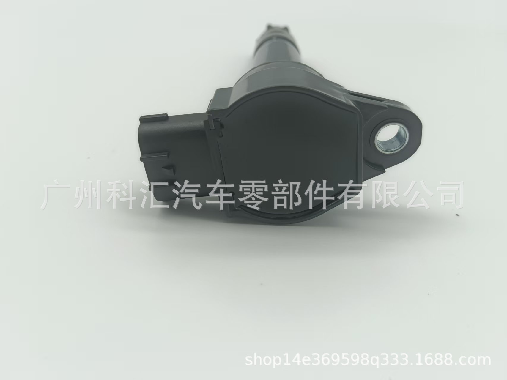 Exclusive cross-border supply of ignition coil 1832A026 for Mitsubishi Grandis 2.0L/Pajero three-door/five-door 3.8L