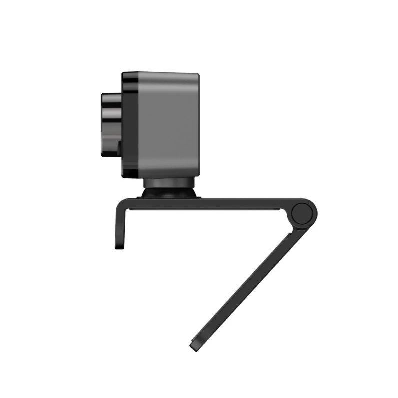 Камера CCTV, ноутбук, C5