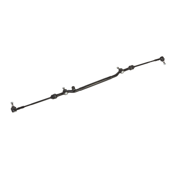 Suitable for Mercedes-Benz W202 Tie Rod Assembly Center Tie Rod 2024600405
