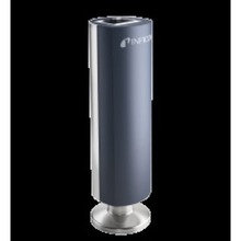 CDG020D�մ����ʽ���Ӌ   ��ձ����  �S�����Ӌ