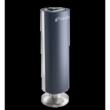 CDG020D陶瓷电容式真空计   真空泵配件  维修真空计