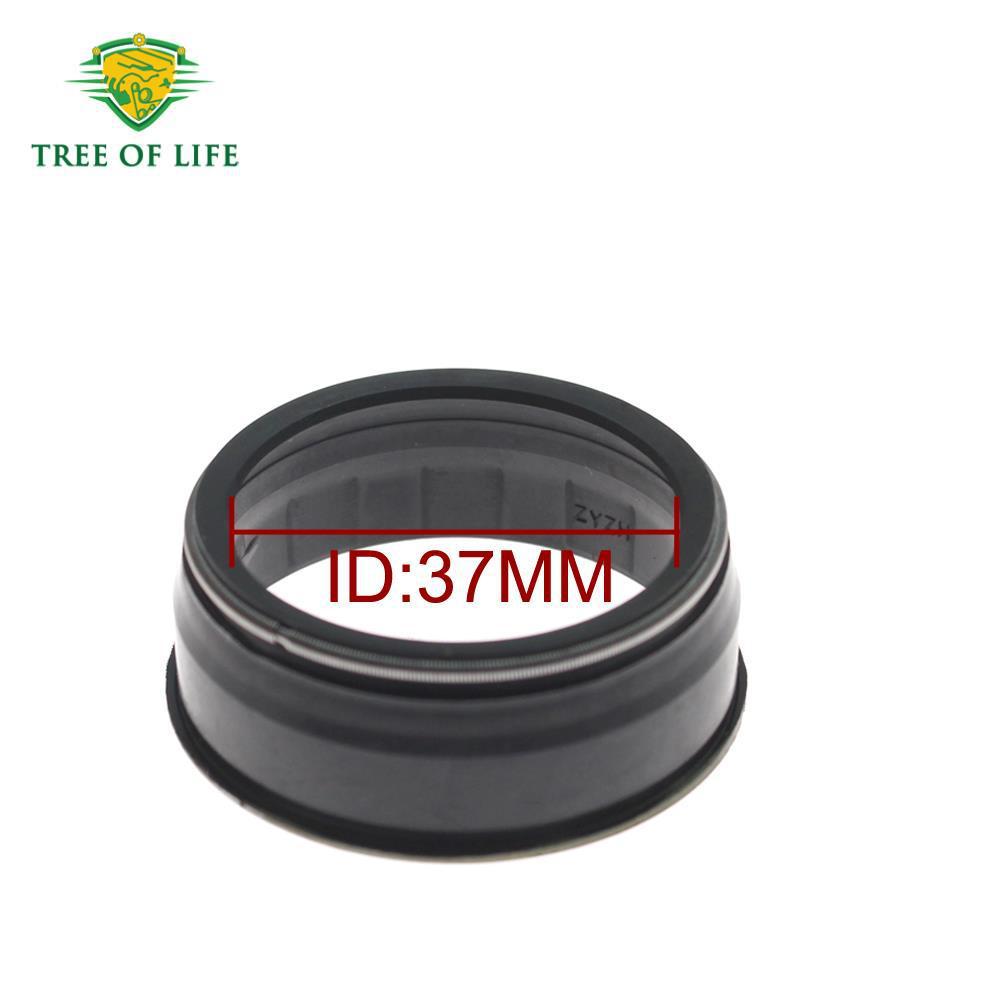 90310-40001, 9031040001, 90310 40001 Aplicable a la nueva sellada de aceite del eje trasero de Toyota
