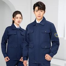 ZXLW8653�طN���o�����＃�޷���ȼ���o늹�����늹�����������