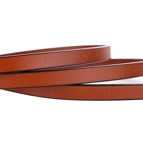 New leather slim belt for women, simple and versatile, suitable for dresses, sweaters, shirts, tying small belts for women