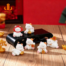 ΢���^�ɐ�������ؔ؈�������� diy�b�Ʒä���������܇�dС�[��