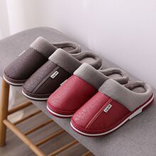 ��׽që�q������������������Ь�F؛���������z����