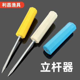 ���͵ز庣�U֧�ܲ��Ͳ��~�U����Ͳ�~�Ͳ�����ܒ��ͱ�y������