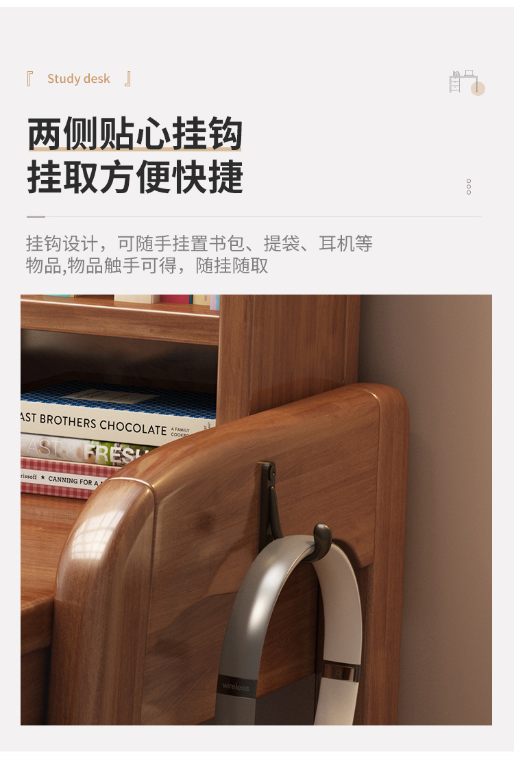 89fbdeb5-76df-4935-8470-82119da73956.jpe