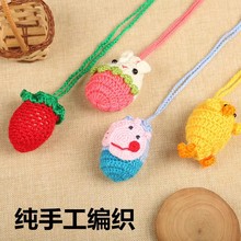 ���Ķ��美��ë������ɫ������Ʒ��ͯ�첱�����С�S�u���W�ֹ�