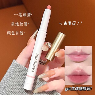 cappuvini�F�洽���P���L���wM�������F������Ȼ�@ɫ�ڼt��߅G