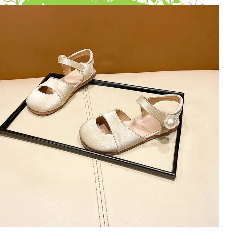 b1d6d5a6-fb01-48e3-bb7c-6694275029d2.jpe