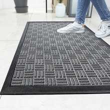 �羳���R�d��������T�؉|�M�T��̺���]��߅���z�T�|�l�y�����_�|