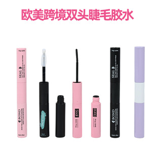 �羳�p�^�ֶν�ë�zˮ�p�^�zˮ�����۾���ë���½�ë�����zˮ
