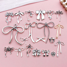����С��20������������οհ���Ҽ�С��׹diy��װ�����������