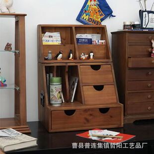 �ں���ľ�����Ҿӏ͹��ռ{�����ҳ���ռ{���͏d��ʽ���yƷչʾ��