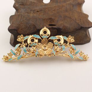 �м��~���z���ͻ���ɏ���l���P�ڹ��L�h���^���diy�Ʒ���