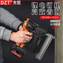 늄ᔘF30ᔘÆΰlԄӴľaᔘo`