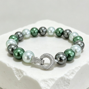 10MM�ڵ��ʺ�ʩ���A�ҷº�ˮˮ�������Ϫ��Ī�m���ǹ�����ִ�