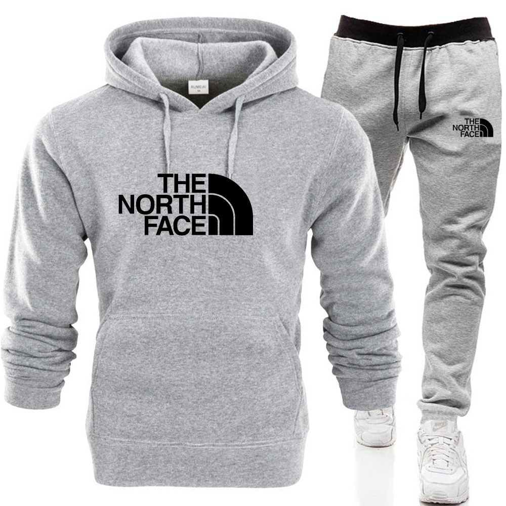 Otoño y invierno vestir de moda casual deportivo hookah fábrica de ropa de comercio exterior al por mayor en stock