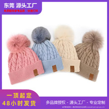 Ʒ���ڙ๤�S �n�����e�ٴ�Ť�Kë��ñ�ﶬ��������ůë��ᘿ�ñ