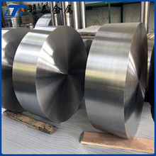 ��̩���ٹ���TA1⁷��m�� ⁰ЉK�呼�TA9/TA10⁷��m��������