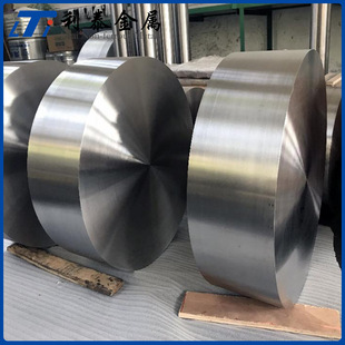 ��̩���ٹ���TA1⁷��m�� ⁰ЉK�呼�TA9/TA10⁷��m��������