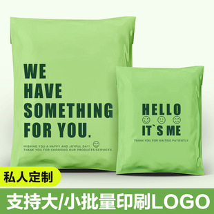 ţ�͹��G���Ͽ��f�����ƼӺ�������������b��������ˮ�]�Ĵ�