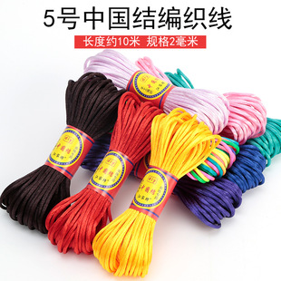 �Ї��Y5̖���ֹ������K�t�K�Ӿ��K��������K���K�����Ьdiy����